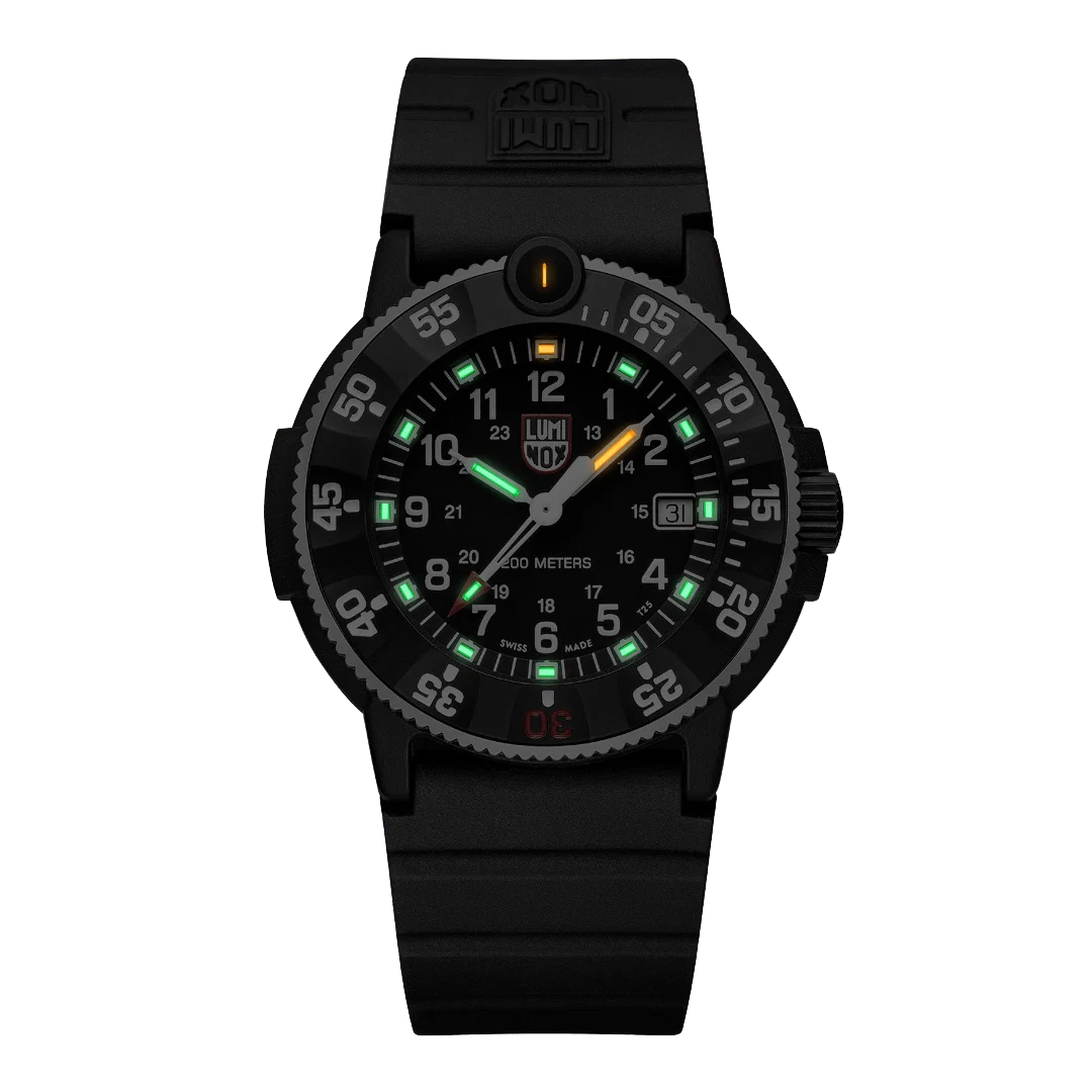luminox-watch-navy-seal-original-3000-series-xs-3001-h