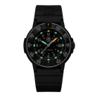 luminox-watch-navy-seal-original-3000-series-xs-3001-h