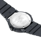 luminox-watch-navy-seal-original-3000-series-xs-3001-h