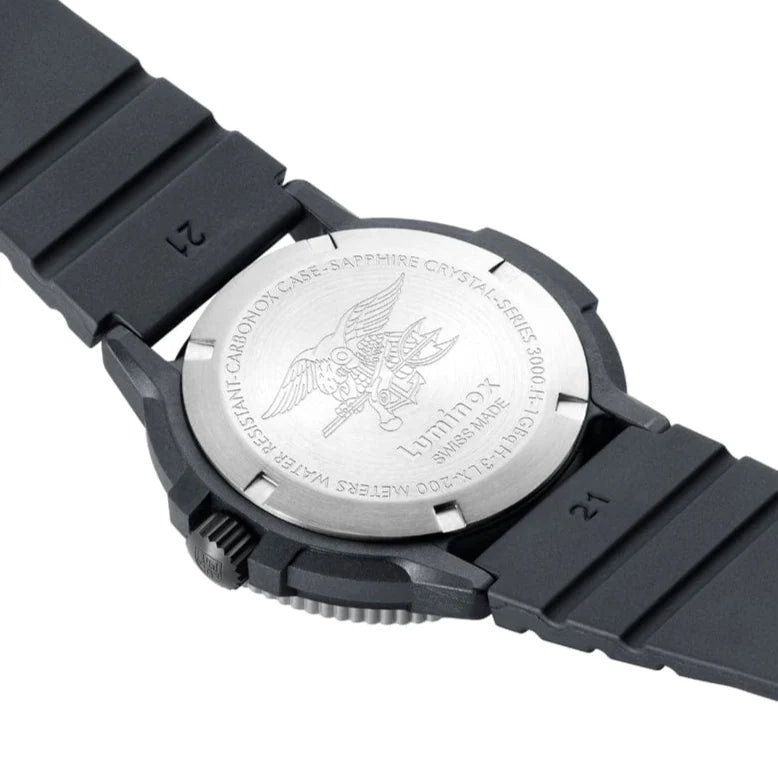 luminox-watch-navy-seal-original-3000-series-xs-3001-h