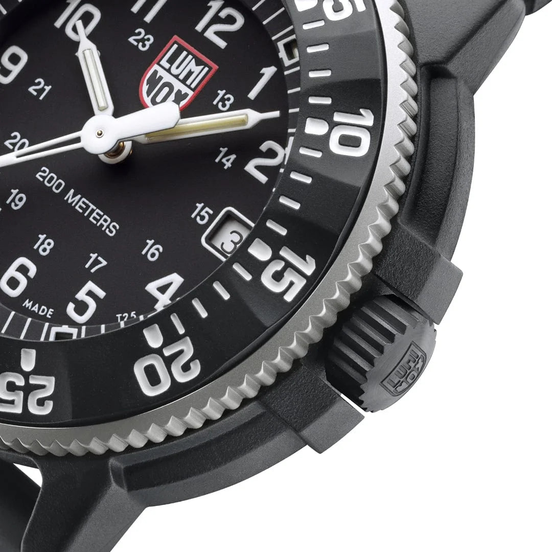luminox-watch-navy-seal-original-3000-series-xs-3001-h