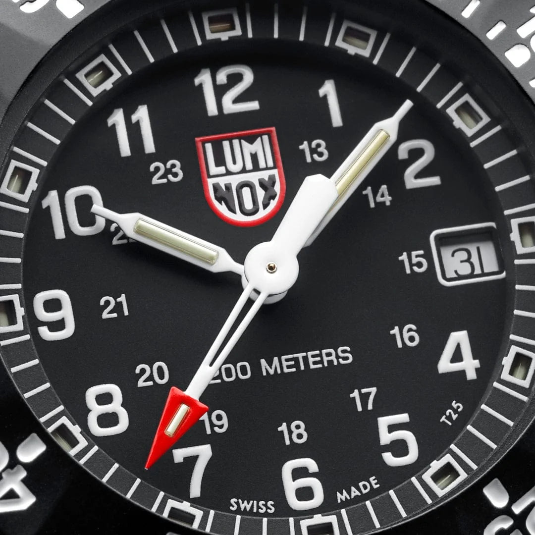 luminox-watch-navy-seal-original-3000-series-xs-3001-h