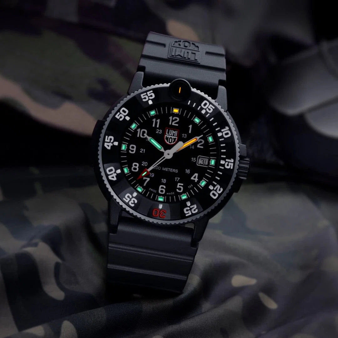 luminox-watch-navy-seal-original-3000-series-xs-3001-h