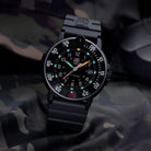 luminox-watch-navy-seal-original-3000-series-xs-3001-h