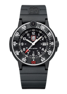 luminox-watch-navy-seal-original-3000-series-xs-3001-h