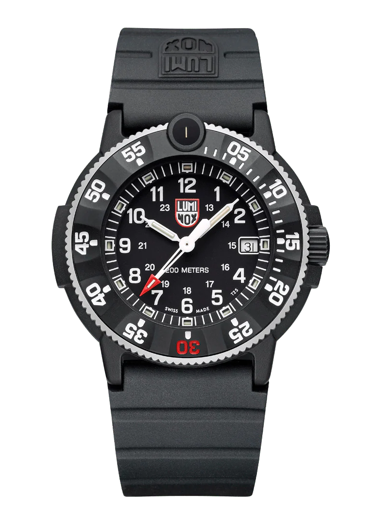 luminox-watch-navy-seal-original-3000-series-xs-3001-h