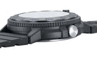 Luminox Watch Navy Seal Original Grey Out Limited Ediiton D XS.3001.EVO.Z.SET Image 8