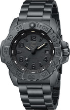 Luminox Watch Navy Seal Steel 3250 Series D XS.3252.BO Image 3