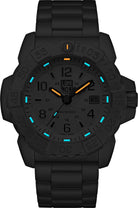 Luminox Watch Navy Seal Steel 3250 Series D XS.3258 Image 2