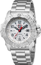 Luminox Watch Navy Seal Steel 3250 Series D XS.3258 Image 3