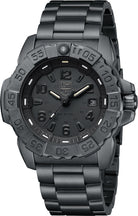 Luminox Watch Navy Seal Steel 3250 Series XS.3252.BO.L Image 1