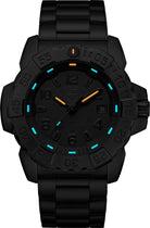 Luminox Watch Navy Seal Steel 3250 Series XS.3252.BO.L Image 2