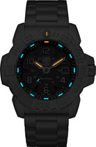Luminox Watch Navy Seal Steel 3250 Series XS.3252 Image 2
