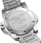 Luminox Watch Navy Seal Steel 3250 Series XS.3252 Image 4