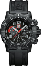 Luminox Watch Navy Use ANU Chronograph XS.4241 Image 1