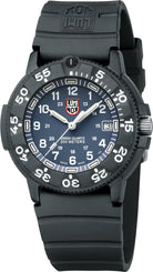 Luminox Watch Original Navy Seal Series XS.3002.NSF Image 1