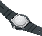 Luminox Watch Original Navy Seal Series XS.3002.NSF Image 3