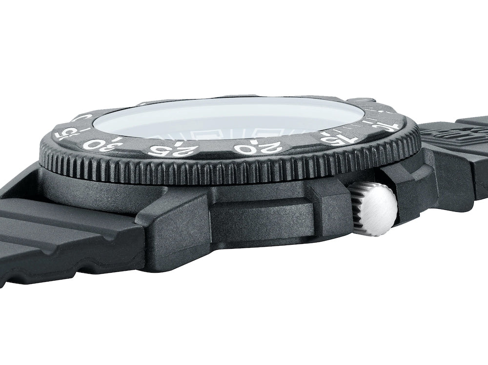 Luminox Watch Original Navy Seal Series XS.3002.NSF Image 4