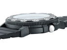 Luminox Watch Original Navy Seal Series XS.3002.NSF Image 4