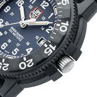 Luminox Watch Original Navy Seal Series XS.3002.NSF Image 6
