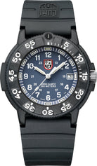 Luminox Watch Original Navy Seal Series XS.3002.NSF Image 7