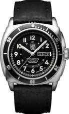 Luminox Watch P-38 Lightning XA.9401 Image 1