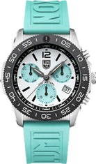 Luminox Watch Pacific Diver Chronograph 3140 Series Limited Edition D XS.3143.1 Image 1