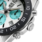 Luminox Watch Pacific Diver Chronograph 3140 Series Limited Edition D XS.3143.1 Image 4