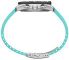 Luminox Watch Pacific Diver Chronograph 3140 Series Limited Edition D XS.3143.1 Image 7