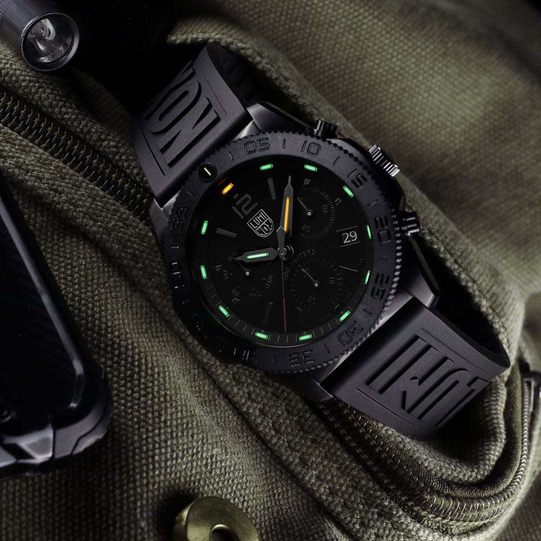 luminox-watch-pacific-diver-chronograph-3140-series-xs-3141-bo-1-image
