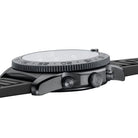luminox-watch-pacific-diver-chronograph-3140-series-xs-3141-bo-1-image