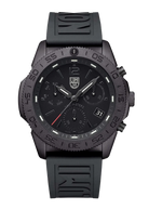 luminox-watch-pacific-diver-chronograph-3140-series-xs-3141-bo-1-image