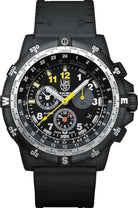 Luminox Watch Recon III Chronograph 8840 Series D XL.8842.MI.SEL Image 1