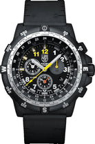 Luminox Watch Recon III Chronograph 8840 Series XL.8841.KM.SEL Image 1