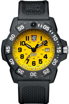 Luminox Watch Scott Cassell UVP 3500 Series Set Special Edition D XS.3505.SC.SET Image 1