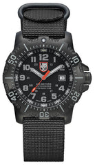 Luminox Watch Sea A.N.U. 4200 Series XS.4221.CW Image 1