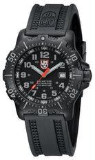 Luminox Watch Sea A.N.U. 4200 Series XS.4221.NV.L Image 1