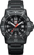 Luminox Watch Sea A.N.U. 4200 Series XS.4222 Image 1