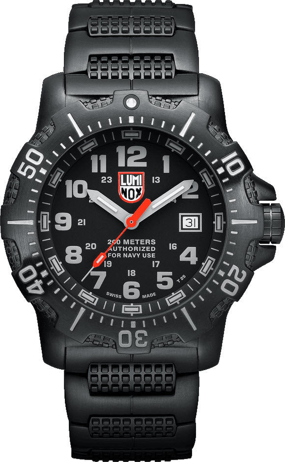 Luminox Watch Sea A.N.U. 4200 Series XS.4222 Image 1