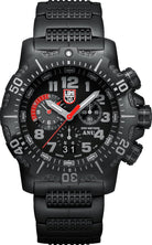 Luminox Watch Sea A.N.U. 4200 Series XS.4242 Image 1