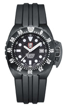 Luminox Watch Sea Deep Dive Automatic 1500 Series A.1511 Image 1