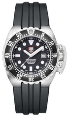 Luminox Watch Sea Deep Dive Automatic 1500 Series A.1512 Image 1