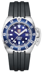 Luminox Watch Sea Deep Dive Automatic 1500 Series A.1513 Image 1