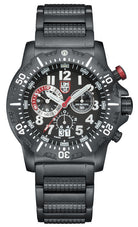 Luminox Watch Sea Dive Chronograph 8150-8360 Series A.8362.RP Image 1