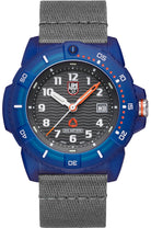 Luminox Watch Sea ECO 8900 Series Dark Grey D XS.8902.ECO Image 1