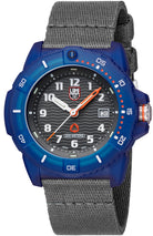 Luminox Watch Sea ECO 8900 Series Dark Grey D XS.8902.ECO Image 2