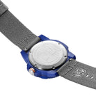 Luminox Watch Sea ECO 8900 Series Dark Grey D XS.8902.ECO Image 4