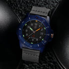 Luminox Watch Sea ECO 8900 Series Dark Grey D XS.8902.ECO Image 8
