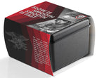 Luminox Watch Sea Master Carbon Seal 3800 Series Limited Ediiton XS.3801.SIS.SET Image 4