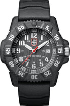 Luminox Watch Sea Master Carbon Seal 3800 Series XS.3801 Image 1